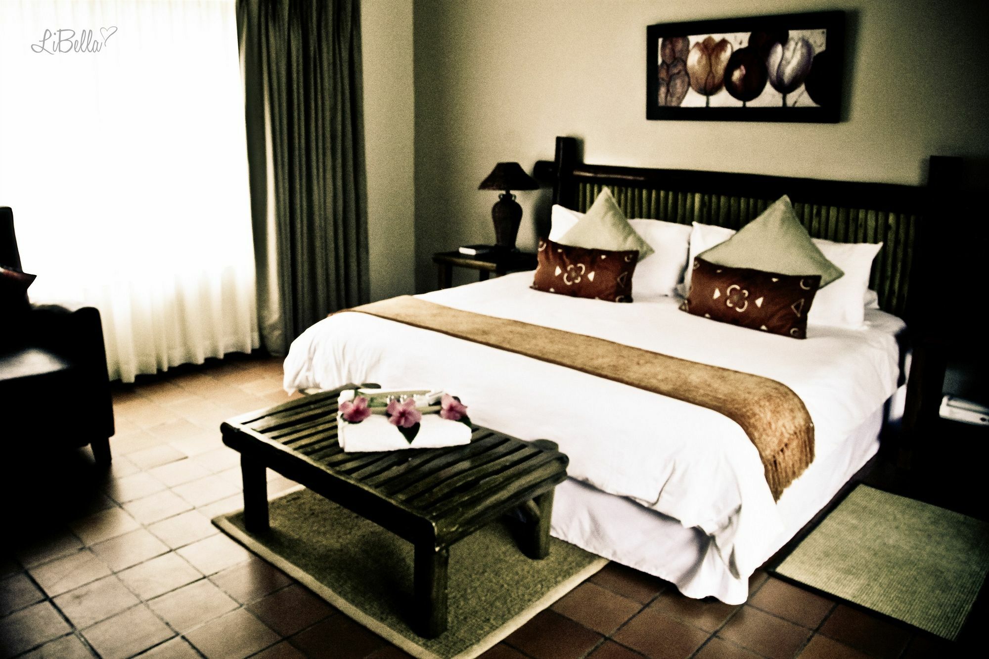 Emdoneni Lodge Hluhluwe Kültér fotó